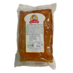 38309 DULCES ORTEU COCA PEPITAS CHOCOLATE 500GR