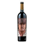 38338 MATSU RECIO VINO TINTO 75CL