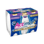 38348 DANONE ACTIMEL MORA ARANDANOS 6X100GR