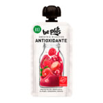 38363 BEPLUS ANTIOXIDANTE FRUTA 150GR