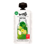 38366 BEPLUS DETOX FRUTA 150GR