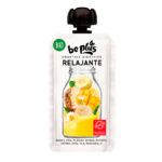 38367 BEPLUS RELAJANTE FRUTA 150GR
