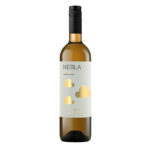 38396 NEBLA VERDEJO VINO BLANCO ROSCA 75CL