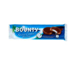 38437 BOUNTY GALLETA SECRET CENTRE 132GR