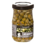 2286 CARMENCITA ALCAPARRAS 60GR
