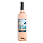 38283 CANTARELLE ROSE RIVIERA BISTRO 750ML