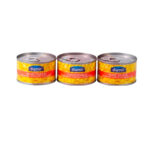 38464 DIAMIR MAIZ DULCE PACK3 225GR