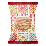38478 LUCIA PICOS JAMON IBERICO 120GR