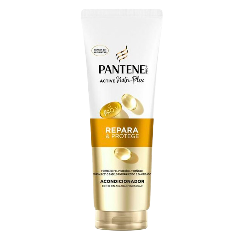 38496 PANTENE PANTENE PFLEGESPÜLUNG REPAIR PROTECT 275ML