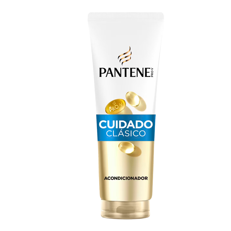 38497 PANTENE PANTENE CONDITIONER 275ML