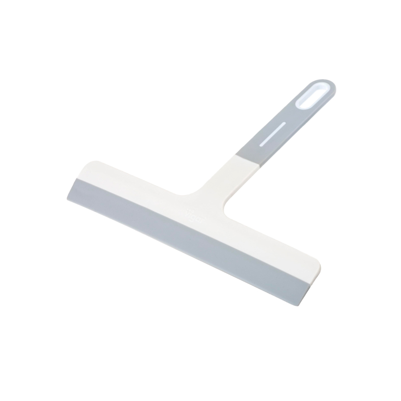 38506 VIGAR LAMP CLEANER BASIC