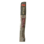 38658 ESPUÑA FUET RUSTIC 150GR