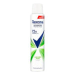 570 REXONA DEO SPRAY ALOE VERA 200ML