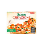 38656 BUITONI CREAZIONE CAPRESE 522GR