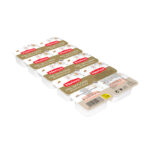 38753 HELIOS PORCIONES MIEL MILFLORES 10x25GR