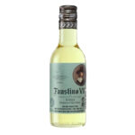 38790 FAUSTINO VII VINO BLANCO 187,5CL