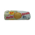 38811 ARTIACH MARBU DORADA GALLETA 0% AZUCAR 200GR