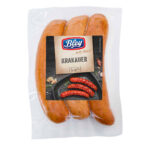 38842 BLEY FLEISCH SALCH. KRAKAUER 3X100GR