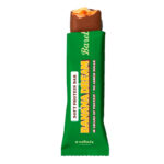 38945 BAREBELLS PROTEIN BAR BANANA DREAM 55GR