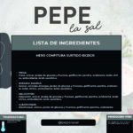 CONFITURA HERO BANDEJA P.SURTI 200GR.