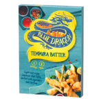 104045 BLUE DRAGON TEMPURA 150GR
