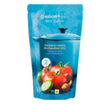 15197 GWOON HOLLANDSE TOMATENSOEP 570ML