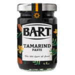 28623 BART FRESH TAMARIND-TAMARINDO 100GR