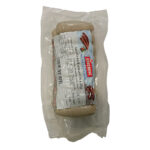 38738 JOSEF R. SALCH. MINI GRILLER 300 GR
