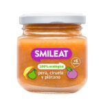 38909 SMILEAT TARRITO TRES FRUTAS ECO 130GR