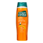 38957 INSTITUTO ESPAÑOL JABON NATURAL GLICERINA 750ML