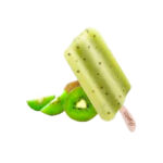 39099 MANJARAL HELADO PALETTA KIWI 88GR