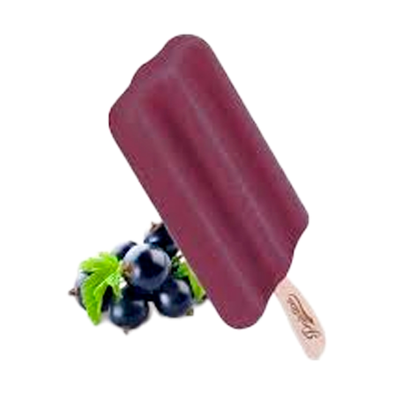 39100 MANJARAL PALETTA AÇAI ICE CREAM 88GR