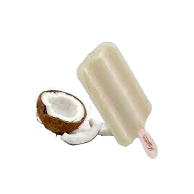 39102 MANJARAL PALETTA KOKOSNUSS-EIS 88GR