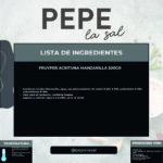 39153 FRUYPER ACEITUNA MANZANILLA 200GR