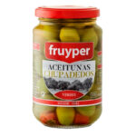 39162 FRUYPER ACEITUNA CHUPADEDOS 300GR