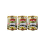 39170 FRUYPER ACEITUNAS RELLENAS ANCHOA PACK 3