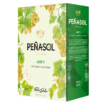 9163 PEÑASOL BOX VINO BLANCO 3L