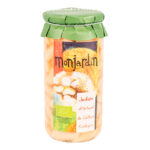 16533 MONJARDIN JUDION ECO 700GR