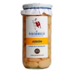 18543 EL NAVARRICO JUDION TARRO 700GR