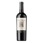 39125 CASA SOLIS VINO MALBEC 75CL