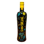 39231 SANGRIAL SANGRIA 1 L