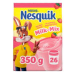 39297 NESQUIK FRESA 350GR