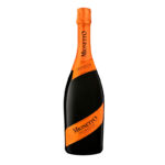 39301 MIONETTO PROSECCO BRUT 75CL