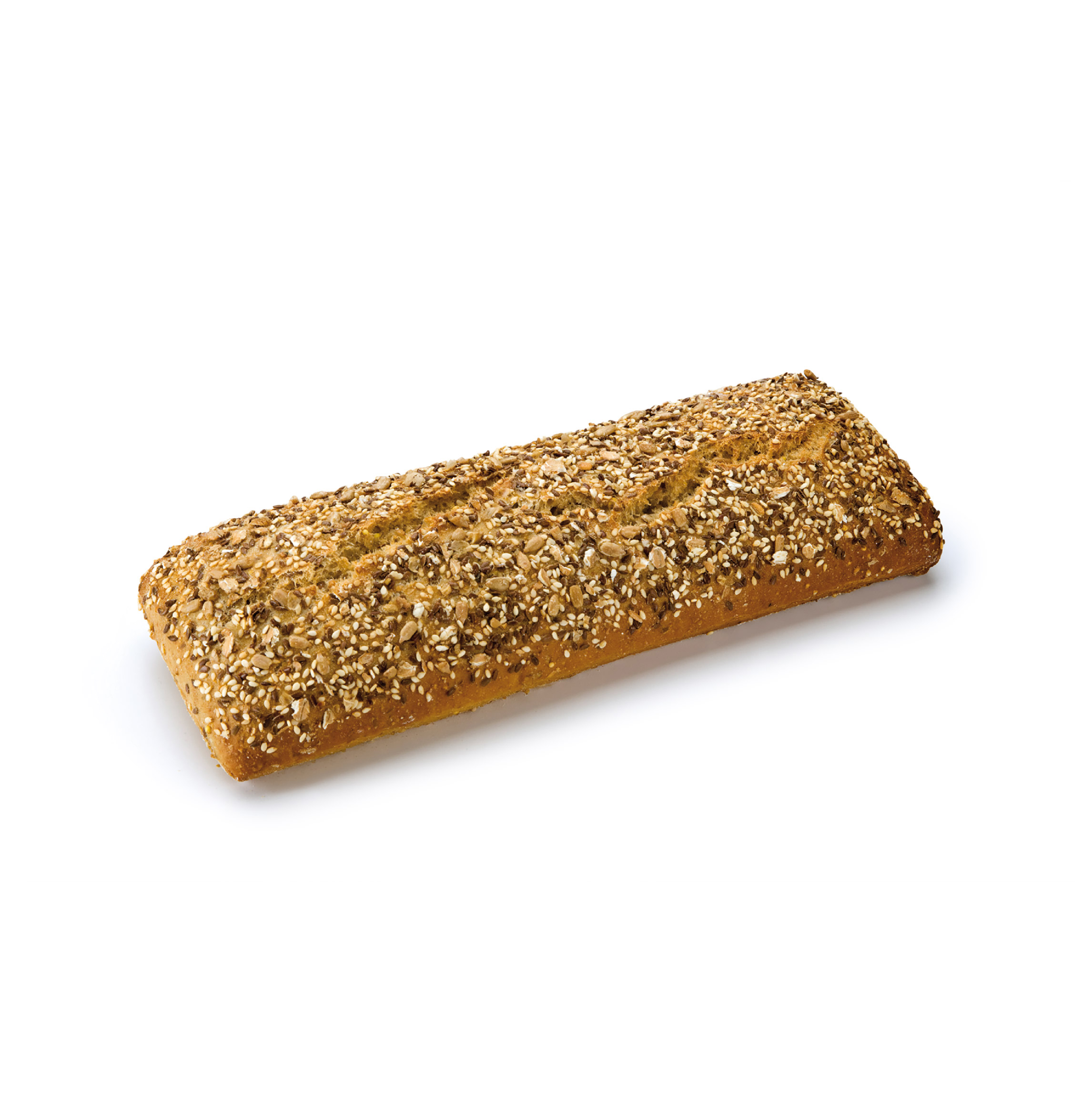 91510 – Chapata Cereales
