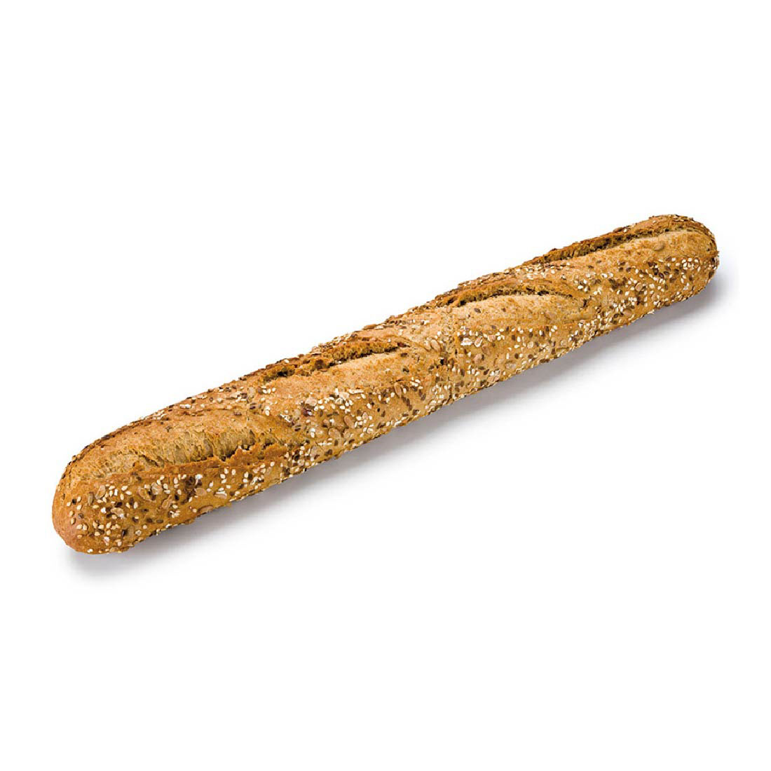 91535