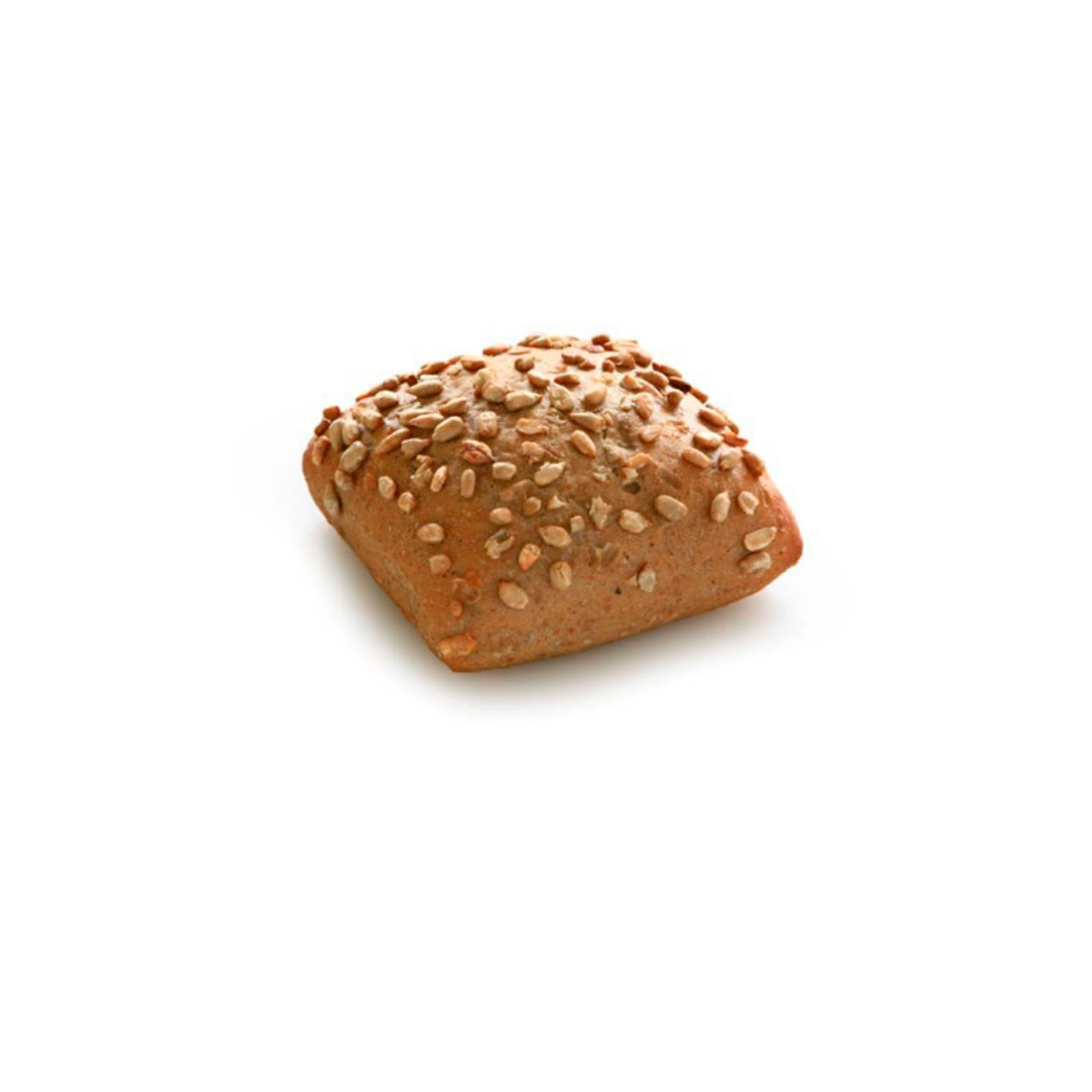 91538 – Panecillos Pipa de Calabaza