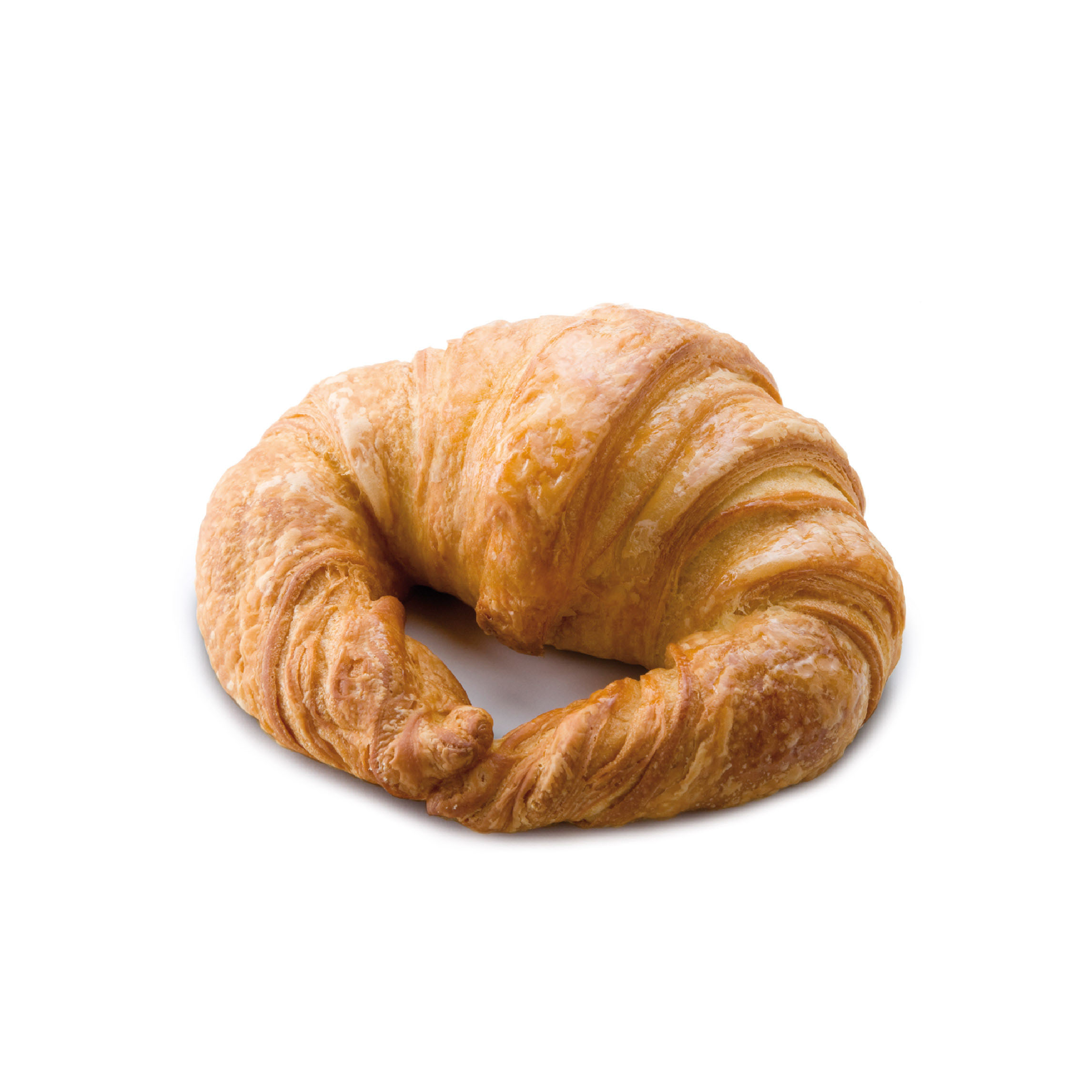 91556 – Croissant Margarina