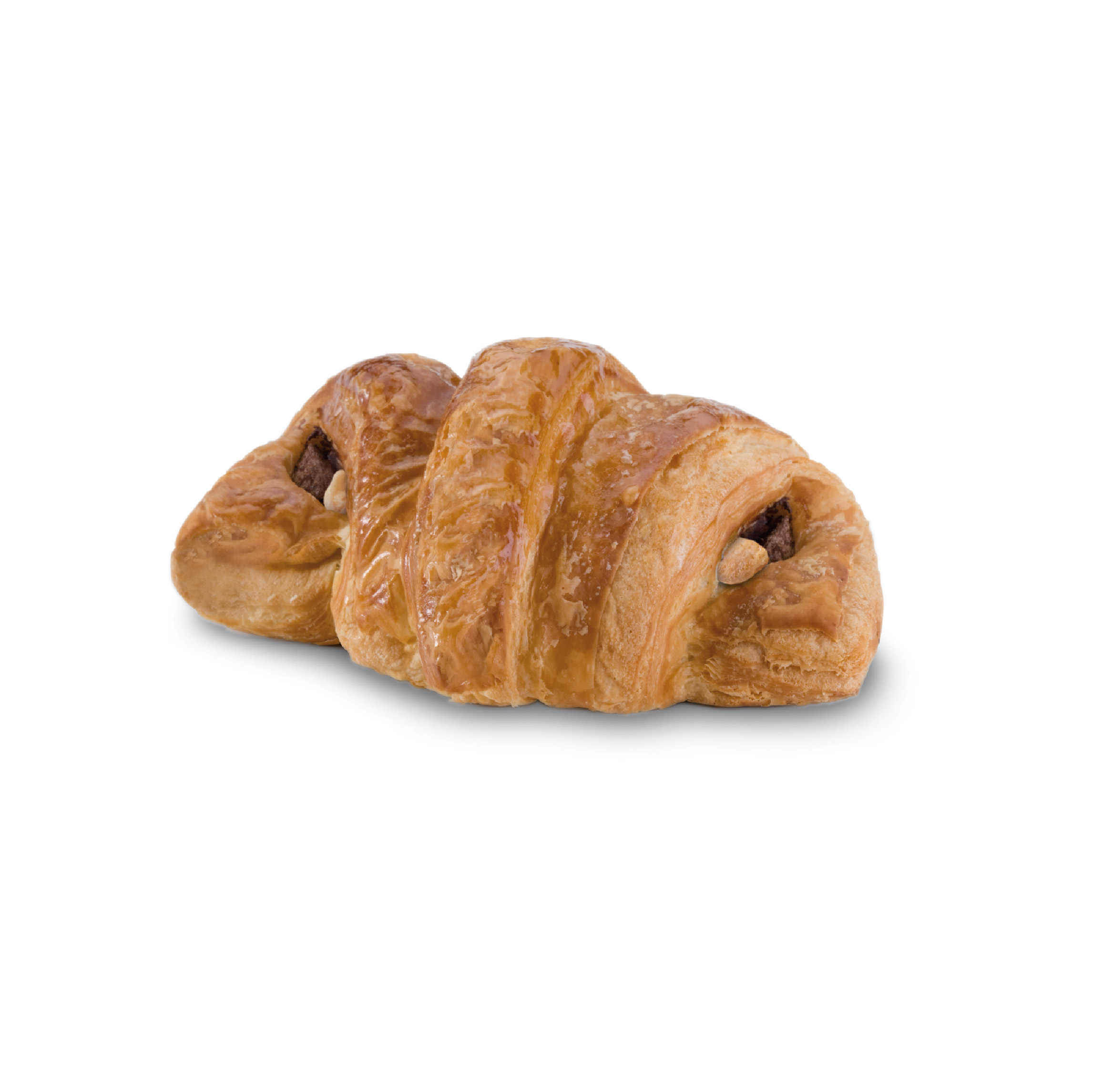 91560 – Croissant de Chocolate