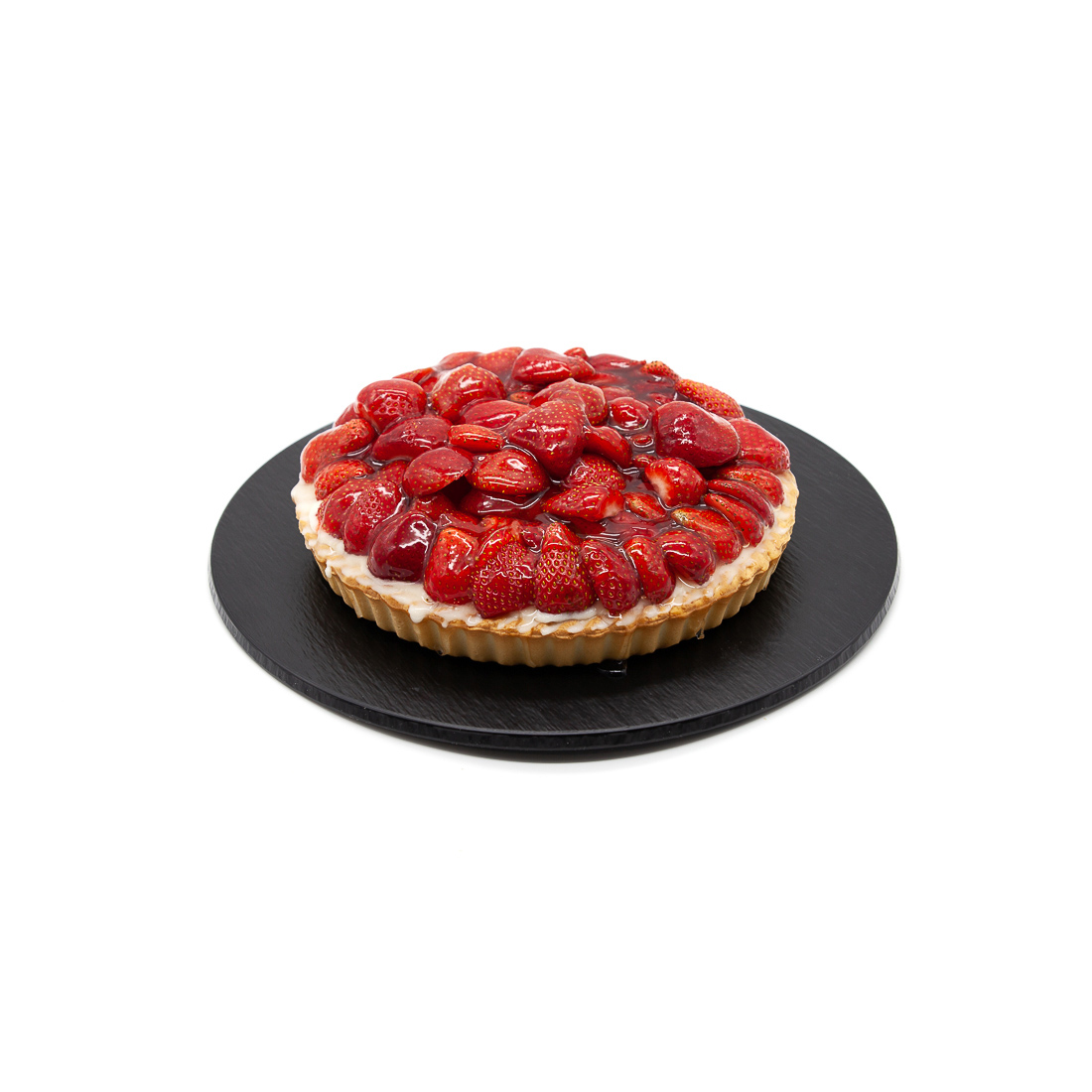 Tarta Fresa