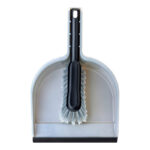 29446 VIGAR SET HANDY CON REGLETA